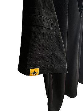 SR sr Short Sleeve Top (view 2)