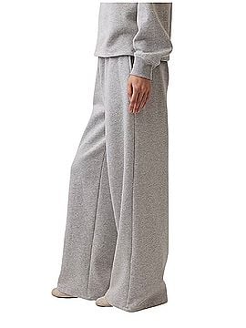 Gap Sweatpants (view 2)