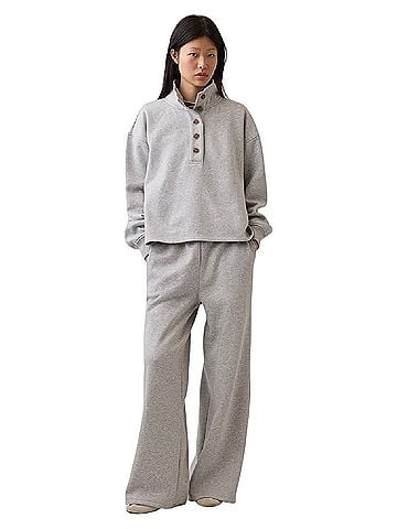Gap Sweatpants (view 1)