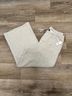 Gap Gray Sweatpants Size L - photo 4