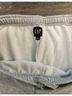 Gap Gray Sweatpants Size L - photo 3
