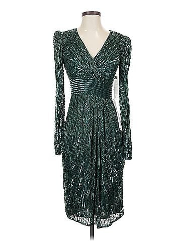 Mac Duggal Mac Duggal Cocktail Dress (view 1)