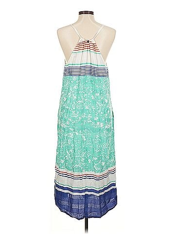 PrAna Pr Ana Casual Dress (view 2)