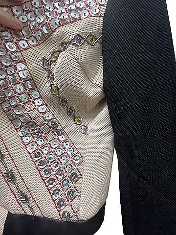 Ark & Co. Jacket (view 2)