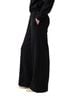 Gap Black Sweatpants Size L - photo 2