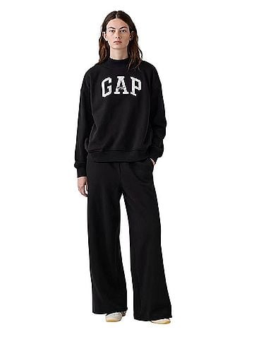 Gap Sweatpants (view 1)