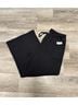 Gap Black Sweatpants Size L - photo 5