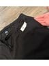 Gap Black Sweatpants Size L - photo 4