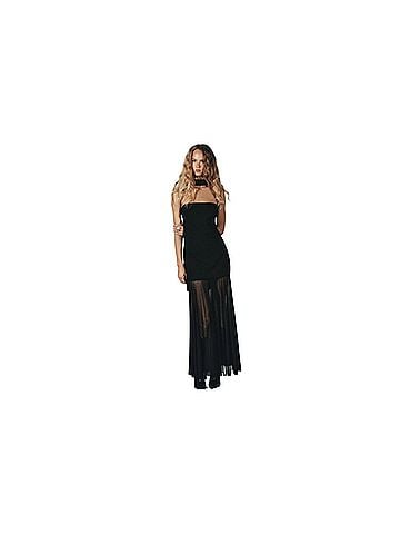 Zara Cocktail Dress (view 1)