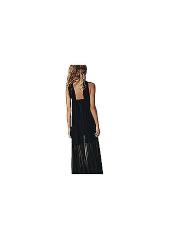 Zara Cocktail Dress (view 2)