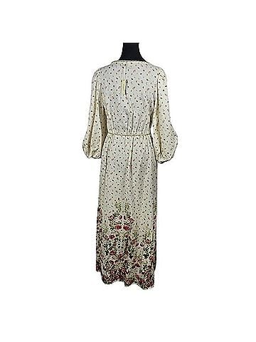 Max Studio Casual Dress (view 2)