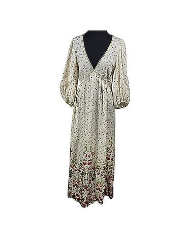 Max Studio Casual Dress (view 1)