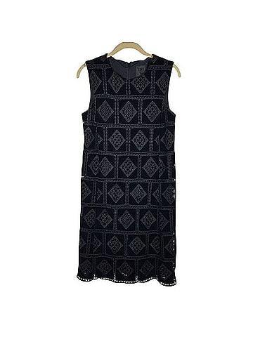 Anna Sui Casual Dress (view 1)