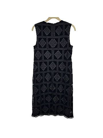 Anna Sui Casual Dress (view 2)