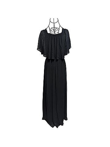 Show Me Your Mumu Hacienda Casual Dress (view 2)