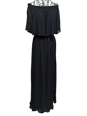 Show Me Your Mumu Hacienda Casual Dress (view 1)