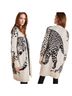 Anthropologie Moth Lucerne Leopard Cardigan - photo 1