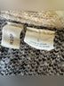 Anthropologie Moth Lucerne Leopard Cardigan - photo 3