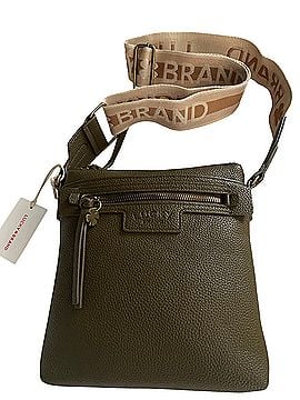 Lucky Brand Lucky Brand Crossbody Bag (view 1)