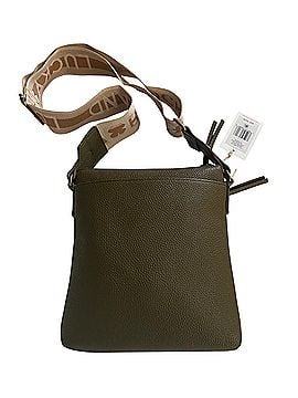 Lucky Brand Lucky Brand Crossbody Bag (view 2)