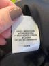 Andersen & Lauth Plaid Multi Color Vest One size - photo 4