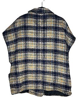 Andersen & Lauth Vest (view 2)