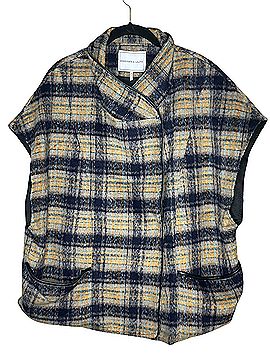 Andersen & Lauth Vest (view 1)