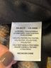 Andersen & Lauth Plaid Multi Color Vest One size - photo 5