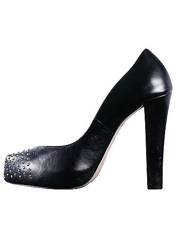 Dolce Vita Heels (view 2)