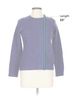 Boden 100% Wool Blue Boden Wool Pullover Sweater Size 10 - photo 5