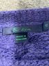 Boden 100% Wool Blue Boden Wool Pullover Sweater Size 10 - photo 6