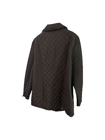 Calvin Klein Jacket (view 2)
