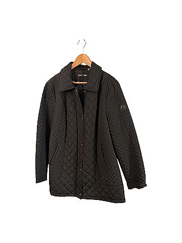 Calvin Klein Jacket (view 1)