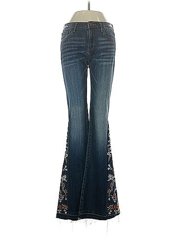 Driftwood Driftwood Jeans (view 1)