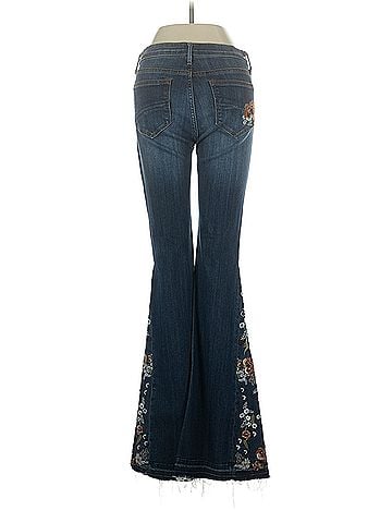 Driftwood Driftwood Jeans (view 2)