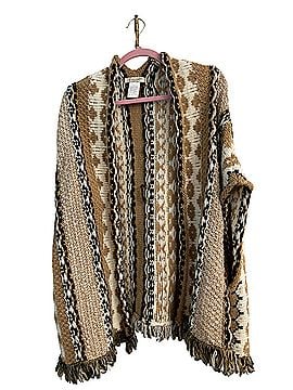 Cocogio Vest (view 1)