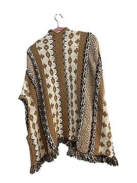 Cocogio Vest (view 2)