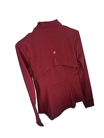 Lululemon Athletica Jacket (view 2)