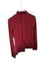 Lululemon Athletica Red Jacket Size 8 - photo 4