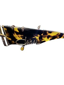 Cazal cazal Sunglasses (view 2)