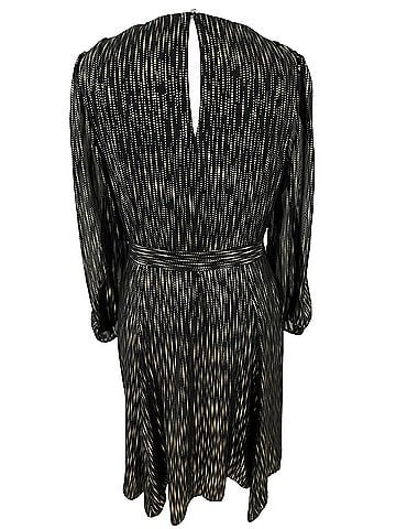 Maia Cocktail Dress (view 2)