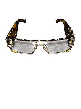 Cazal cazal Sunglasses (view 1)