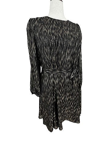 Maia Cocktail Dress (view 1)