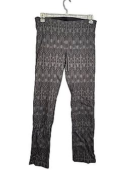 Equestrian Leggings (view 2)