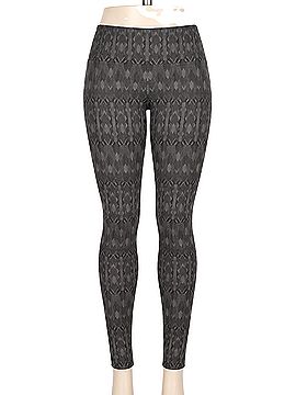 Equestrian Leggings (view 1)