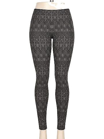 Equestrian Leggings (view 1)