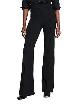 SPANX SPANXsupersmooth® PerfectFit Dress Pants (view 1)