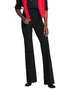 SPANX SPANXsupersmooth® PerfectFit Dress Pants (view 2)