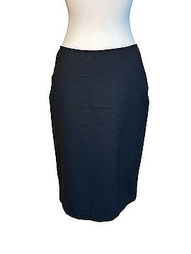 Lafayette 148 New York Formal Skirt (view 1)