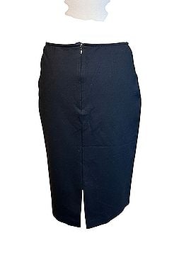 Lafayette 148 New York Formal Skirt (view 2)